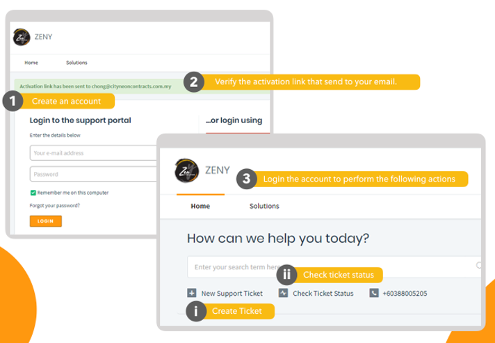 IT-Support-Company-In-Malaysia-Support-Via-Portal-3