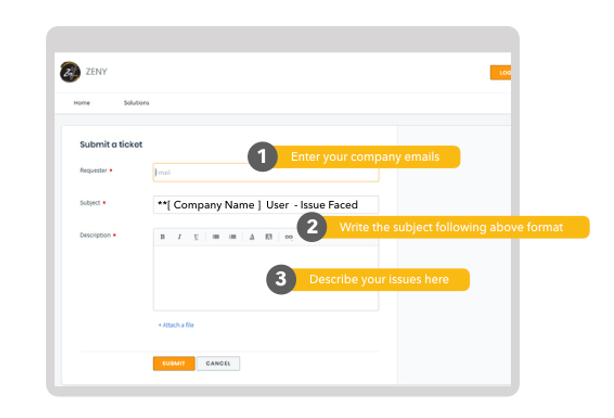 IT-Support-In-Malaysia-Support-via-Portal-2