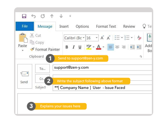 IT-Support-Services-Support-Via-Email