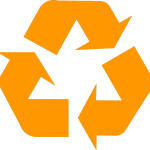 it support in Malaysia, it company in Malaysia, it solutions in Malaysia, it services in Malaysia