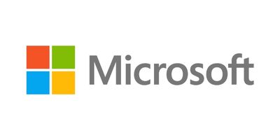 Microsoft in IT Support, Microsoft in IT Solutions