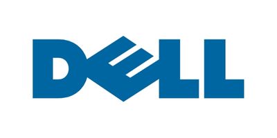 DELL in IT Company, DELL in IT Services