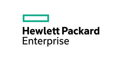 Hewlett Packard in IT Support, Hewlett Packard in IT Solutions