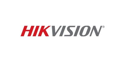 Hikvision in IT Support, Hikvision in IT Solutions