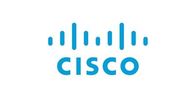 CISCO in IT Company, CISCO in IT Services