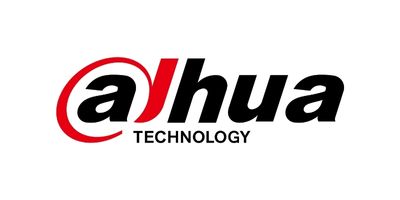 Dahua in IT Support, Dahua in IT Solutions