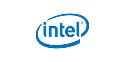Intel in IT Company, Intel in IT Services