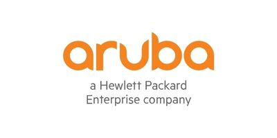 Aruba in IT Support, Aruba in IT Solutions