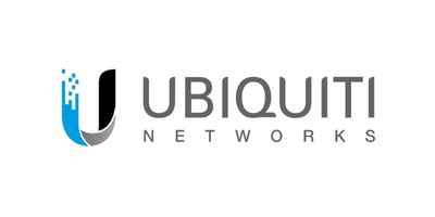 Ubiquity in IT Company, Ubiquity in IT Services