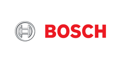 BOSCH, IT Company, IT Solutions