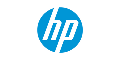 HP, IT Support, IT Services