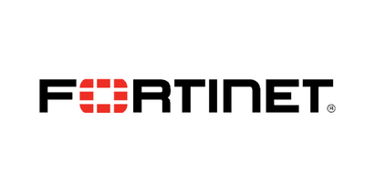 Fortinet, Fortigate, Internet Security, Antivirus, Firewall, IT Company, IT Solutions