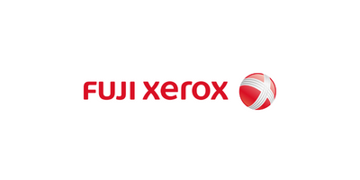 Fuji Xerox, IT Company, IT Solutions