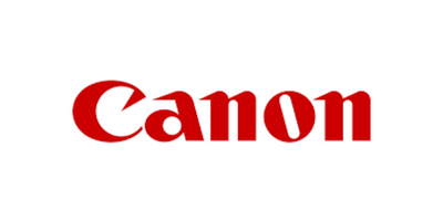 Canon, IT Support, IT Services