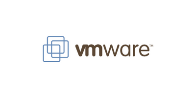 VM Ware, IT Support, IT Services
