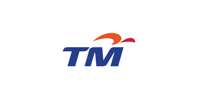 TM, IT Company, IT Solutions