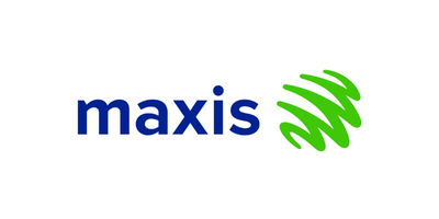 Maxis, IT Support, IT Services