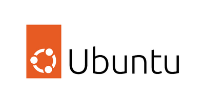 Ubuntu, IT Company, IT Solutions