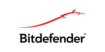 Bitdefender, Security, Antivirus, AntiPhishing, Firewall, IT Company, IT Services